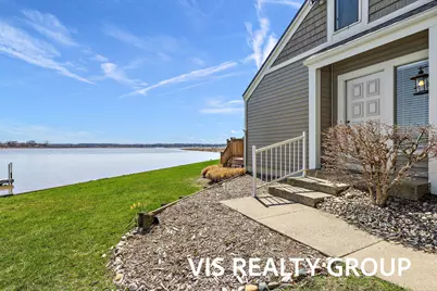 570 Wind Drift Lane #25, Spring Lake, MI 49456 - Photo 12