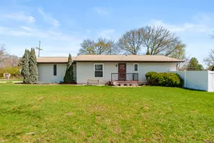 104 Calico Ave, Portage, MI 49002 - Photo 1