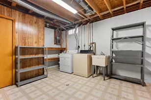 104 Calico Ave, Portage, MI 49002 - Photo 20