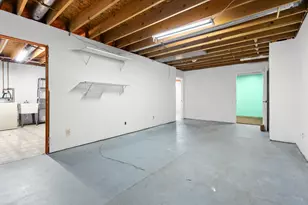 104 Calico Ave, Portage, MI 49002 - Photo 16