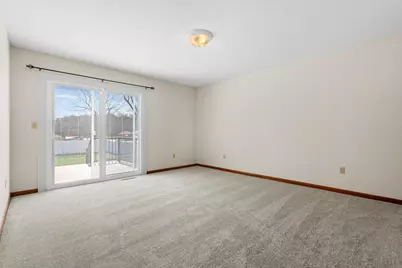 104 Calico Avenue, Portage, MI 49002 - Photo 10