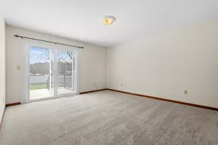 104 Calico Ave, Portage, MI 49002 - Photo 10