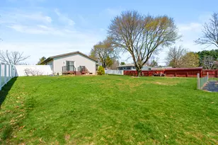 104 Calico Ave, Portage, MI 49002 - Photo 26