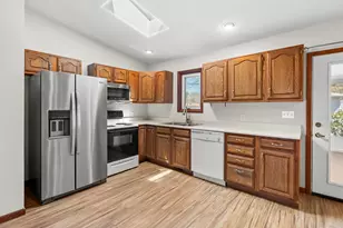 104 Calico Ave, Portage, MI 49002 - Photo 6