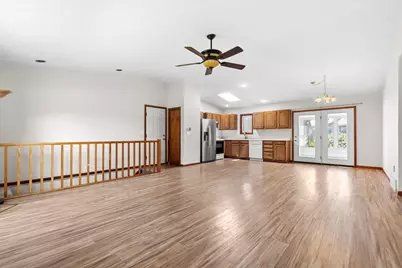 104 Calico Avenue, Portage, MI 49002 - Photo 4