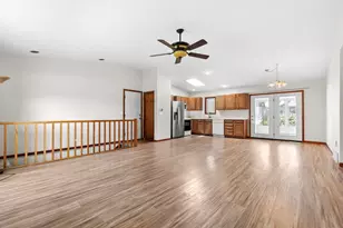 104 Calico Ave, Portage, MI 49002 - Photo 4