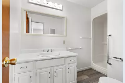 104 Calico Avenue, Portage, MI 49002 - Photo 12