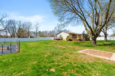 104 Calico Avenue, Portage, MI 49002 - Photo 22