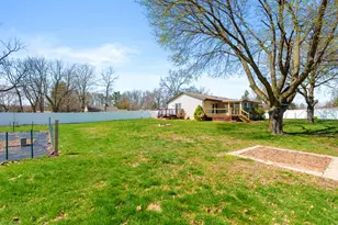 104 Calico Ave, Portage, MI 49002 - Photo 22