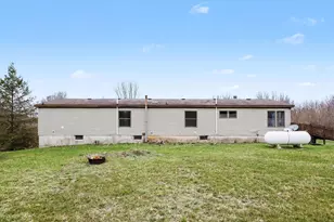 413 Creamery Rd, Union City, MI 49094 - Photo 34
