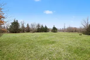 413 Creamery Rd, Union City, MI 49094 - Photo 32