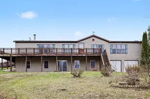 413 Creamery Rd, Union City, MI 49094 - Photo 1