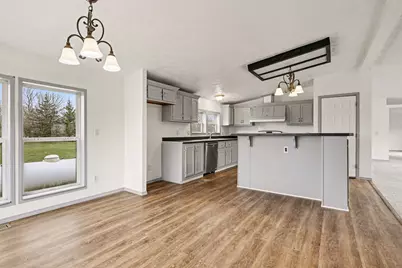 413 Creamery Road, Union City, MI 49094 - Photo 2