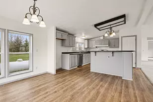 413 Creamery Rd, Union City, MI 49094 - Photo 2