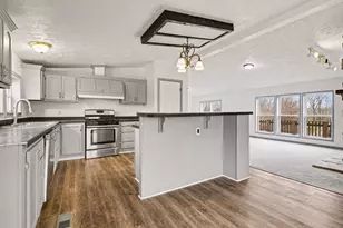 413 Creamery Rd, Union City, MI 49094 - Photo 4