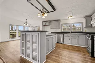 413 Creamery Rd, Union City, MI 49094 - Photo 6