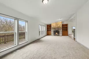 413 Creamery Rd, Union City, MI 49094 - Photo 8