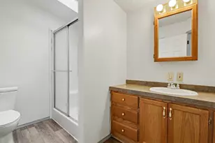 413 Creamery Rd, Union City, MI 49094 - Photo 14