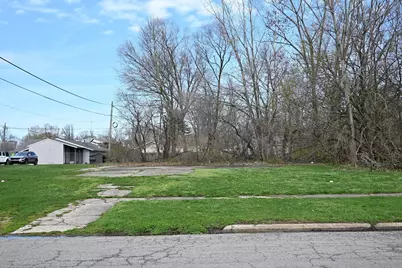 1701 Regent Street, Niles, MI 49120 - Photo 2