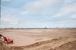 365 Lakeshore Dr, South Haven, MI 49090 - Photo 42