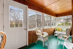 365 Lakeshore Dr, South Haven, MI 49090 - Photo 6