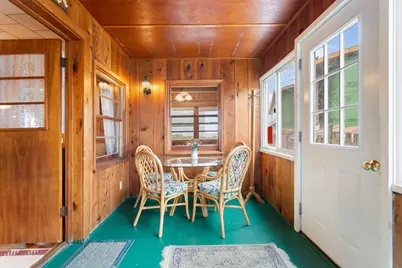 36.5 Lake Shore Drive, South Haven, MI 49090 - Photo 8