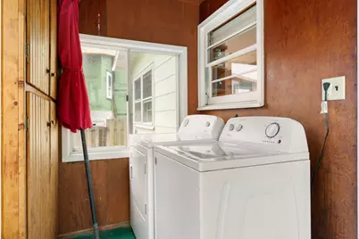 36.5 Lake Shore Drive, South Haven, MI 49090 - Photo 30