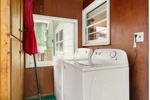 365 Lakeshore Dr, South Haven, MI 49090 - Photo 30