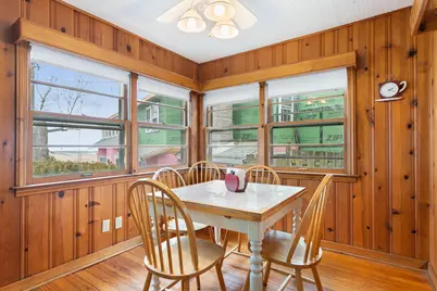 36.5 Lake Shore Drive, South Haven, MI 49090 - Photo 10