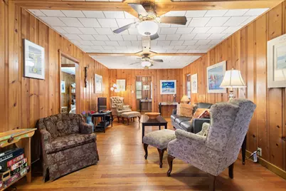 36.5 Lake Shore Drive, South Haven, MI 49090 - Photo 16