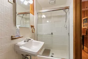 365 Lakeshore Dr, South Haven, MI 49090 - Photo 28