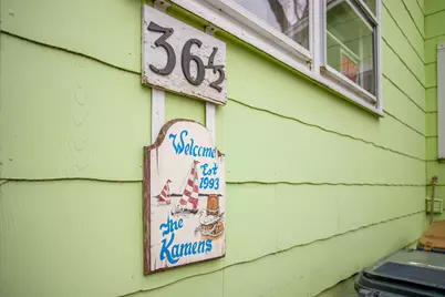 36.5 Lake Shore Drive, South Haven, MI 49090 - Photo 2