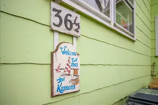 365 Lakeshore Dr, South Haven, MI 49090 - Photo 2