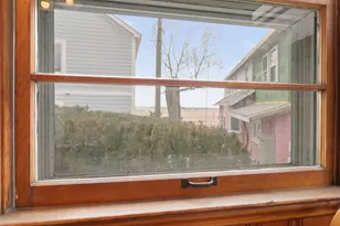 365 Lakeshore Dr, South Haven, MI 49090 - Photo 12