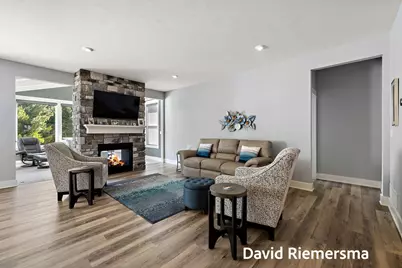 14692 Pine Dew Drive #15, Grand Haven, MI 49417 - Photo 6