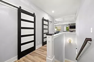 14692 Pine Dew Dr, Grand Haven, MI 49417 - Photo 36