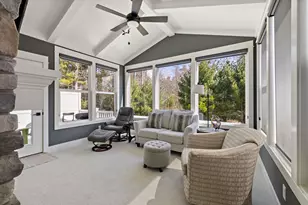 14692 Pine Dew Dr, Grand Haven, MI 49417 - Photo 8