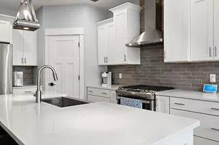 14692 Pine Dew Dr, Grand Haven, MI 49417 - Photo 20