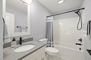 14692 Pine Dew Dr, Grand Haven, MI 49417 - Photo 26