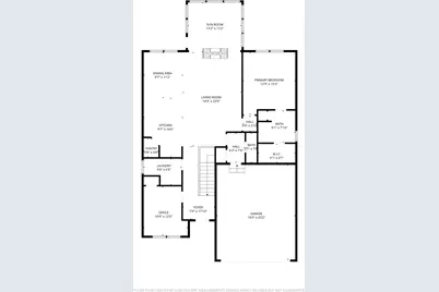 14692 Pine Dew Drive #15, Grand Haven, MI 49417 - Photo 38