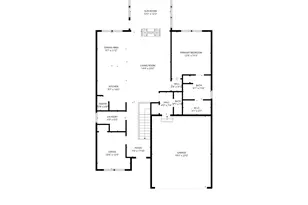 14692 Pine Dew Dr, Grand Haven, MI 49417 - Photo 38