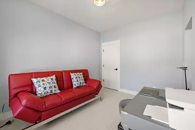 14692 Pine Dew Drive #15, Grand Haven, MI 49417 - Photo 18