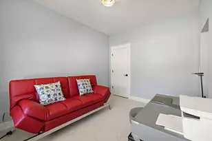 14692 Pine Dew Dr, Grand Haven, MI 49417 - Photo 18