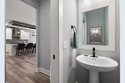 14692 Pine Dew Drive #15, Grand Haven, MI 49417 - Photo 18