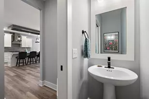 14692 Pine Dew Dr, Grand Haven, MI 49417 - Photo 18