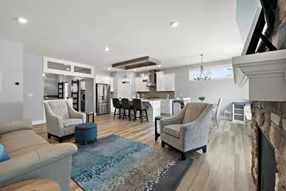 14692 Pine Dew Drive #15, Grand Haven, MI 49417 - Photo 30