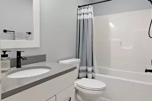 14692 Pine Dew Dr, Grand Haven, MI 49417 - Photo 34