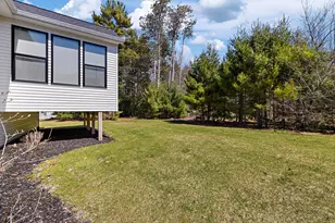 14692 Pine Dew Dr, Grand Haven, MI 49417 - Photo 34