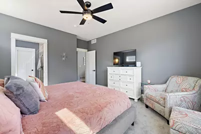 14692 Pine Dew Drive #15, Grand Haven, MI 49417 - Photo 10