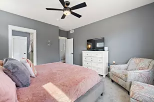 14692 Pine Dew Dr, Grand Haven, MI 49417 - Photo 10